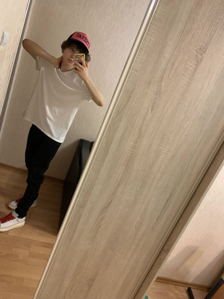 ���������� �����, ���� ����� ����, 22 ����, ������������ ��� ������, ����� � ���������, ���������