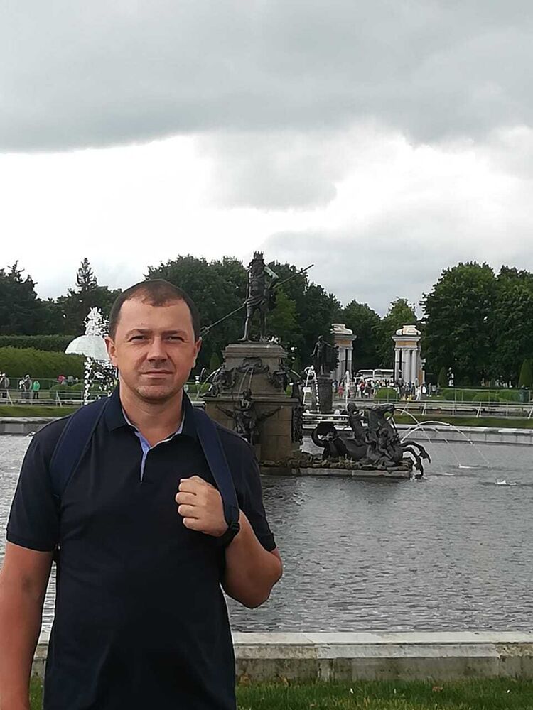 ���������� ������������, ���� ������� �����, 37 ���, ������������ ��� ������, ����� � ���������, c�������� ���������