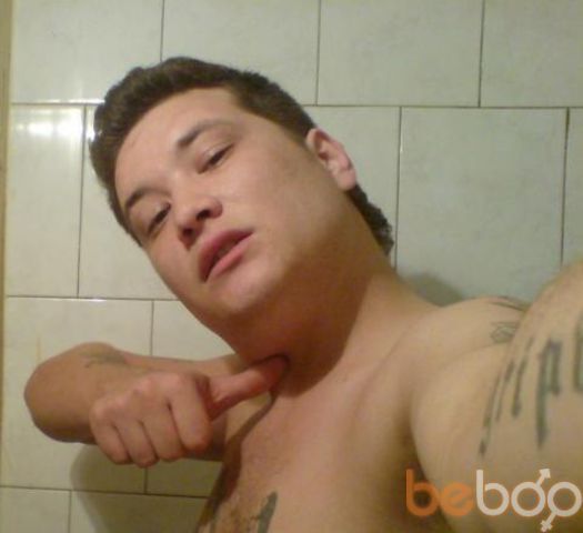  875199  Aziz_bek, 39 ,    