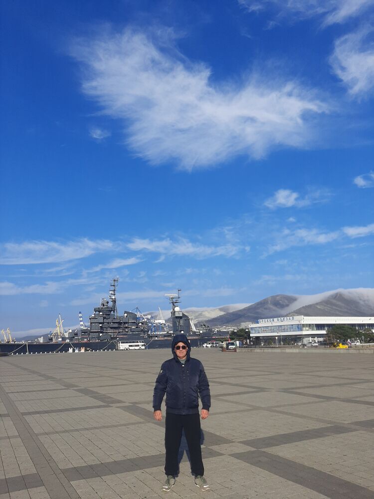 ���� 54936439 ������� �������, 51 ���, ���� ���������� � �������������