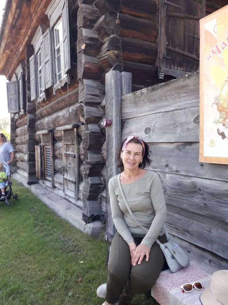  ,   , 58 ,   c 