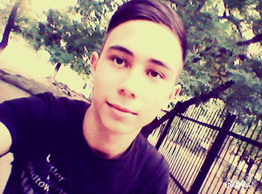 ���� 10939039 ������� ����, 26 ���, ���� ���������� � ��������