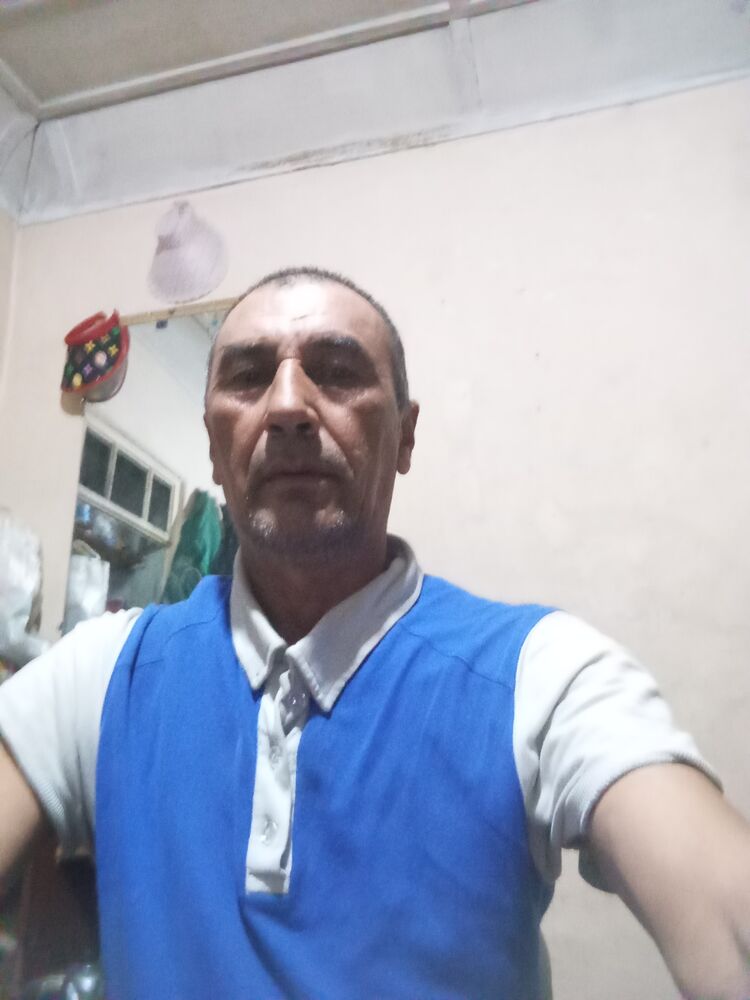 ���� 54754429 ������� ���������, 60 ���, ���� ���������� � ��������