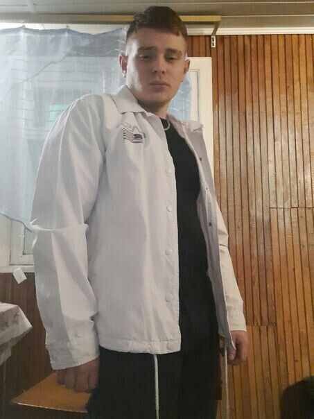 ���� 22276359 ����� ������, 23 ����, ���� ���������� � ������