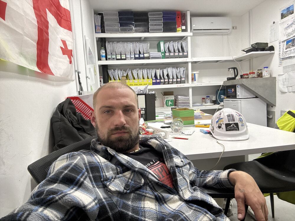 ���� 55671839 ������� ���������, 38 ���, ���� ���������� � �������