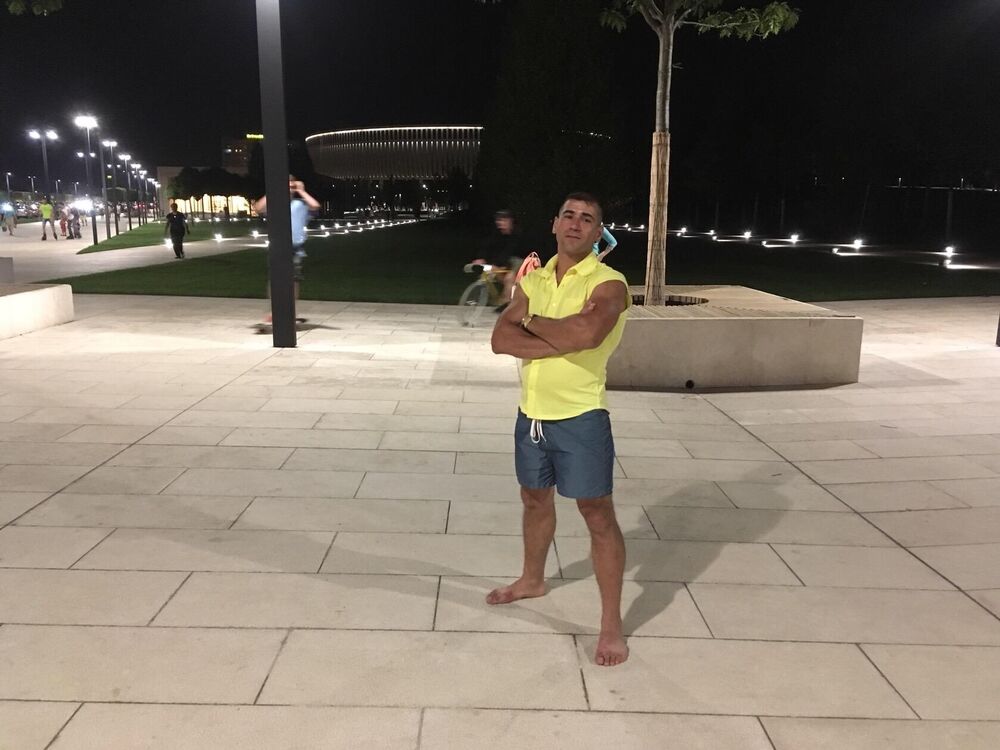 ���������� ���������, ���� ������� ���������, 44 ����, ������������ ��� ������, ����� � ���������, ���������