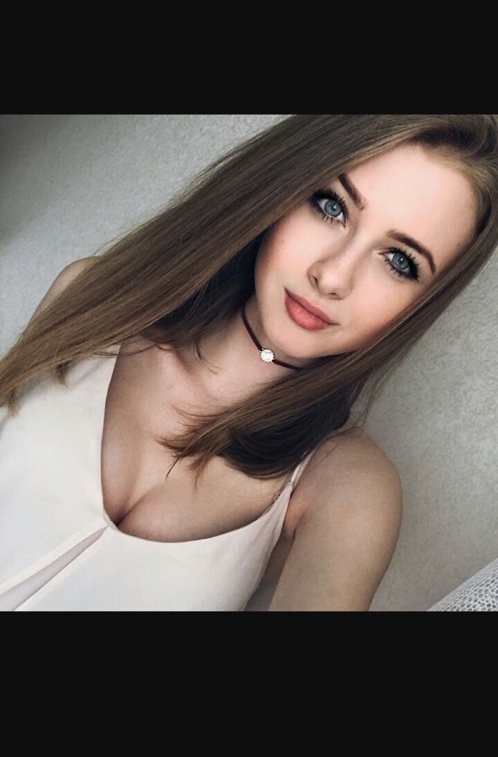 ���������� ���������, ���� ������� ������, 19 ���, ������������ ��� ������, ����� � ���������