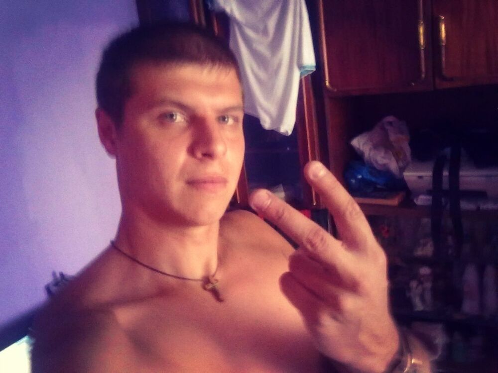  ,   , 35 ,   