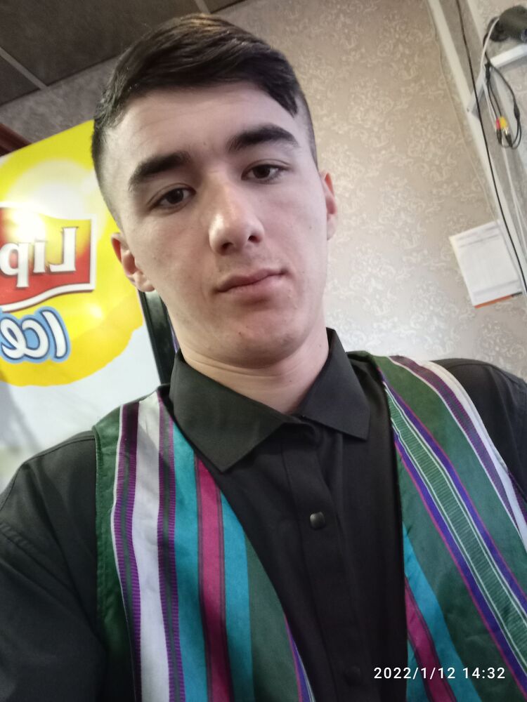 ���������� �������, ���� ������� ����, 26 ���, ������������ ��� ������, ����� � ���������