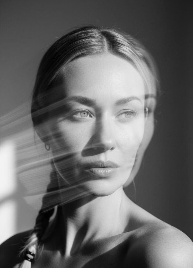 ���������� ���������, ���� ������� ���������, 38 ���, ������������ ��� ������, ����� � ���������, c�������� ���������