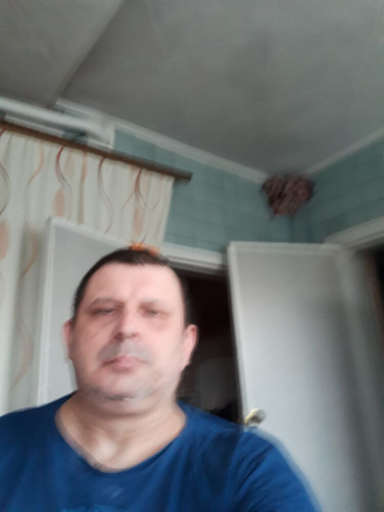  22918629  , 54 ,    