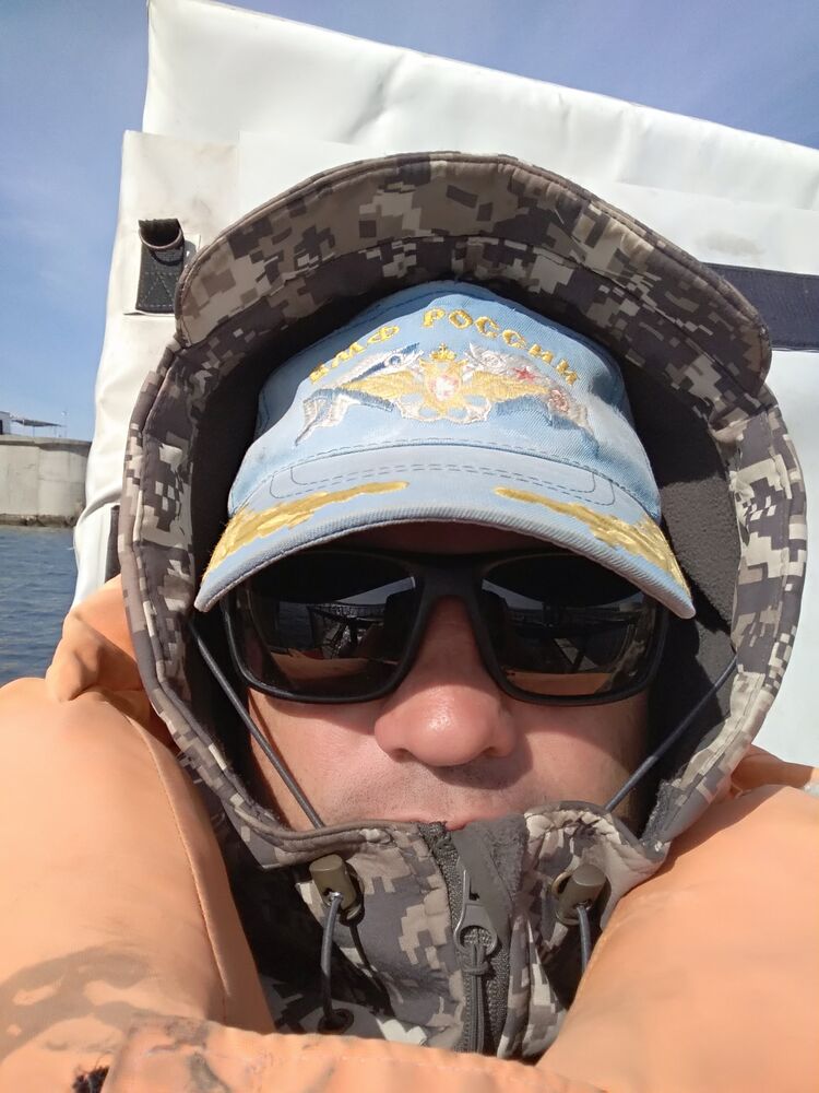 ���� 24427439 ������� ����, 48 ���, ���� ���������� � �����-����������