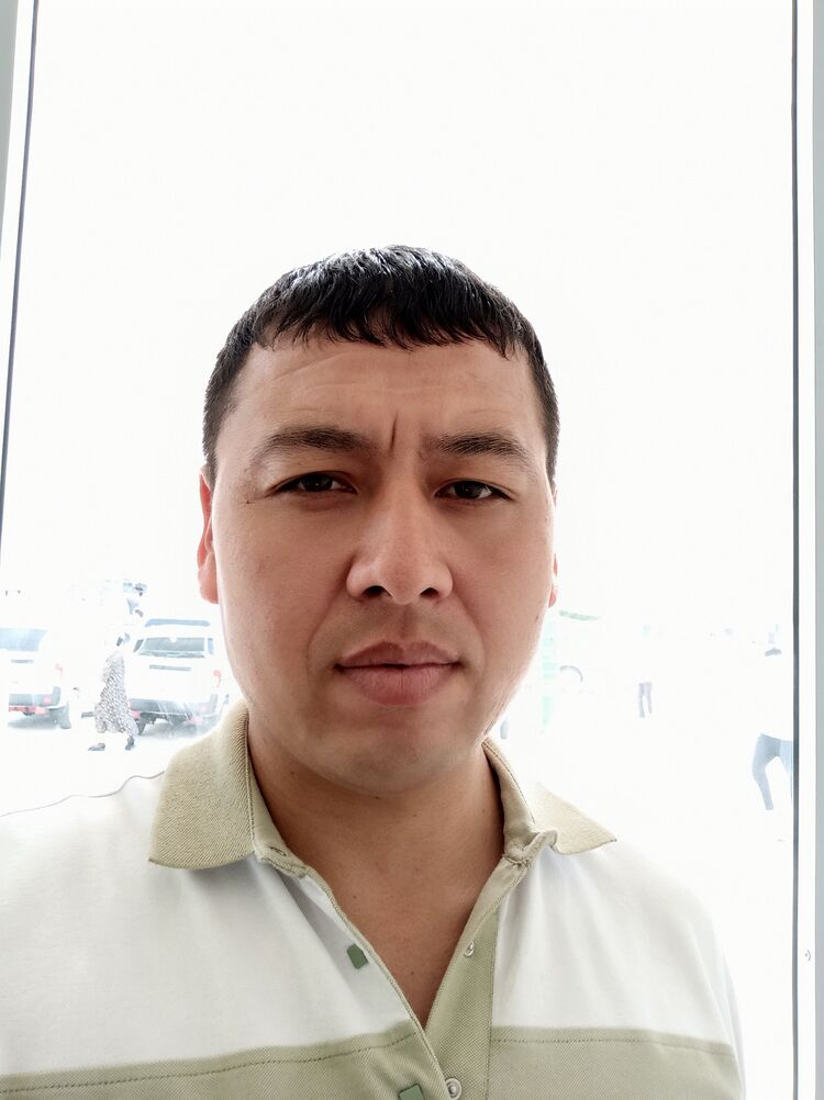 ���� 24109769 ������� Zahid, 41 ���, ���� ���������� � ��������