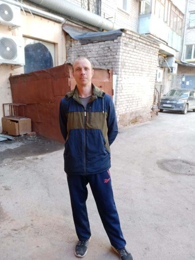  25893309  , 42 ,    