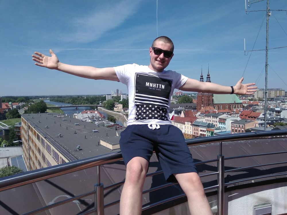 ���� 13653679 ������� �������, 28 ���, ���� ���������� � �������