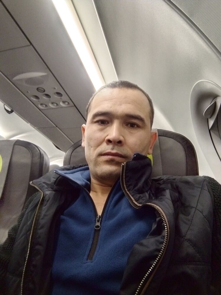 ���� 28486039 ������� ��������, 39 ���, ���� ���������� � ������������