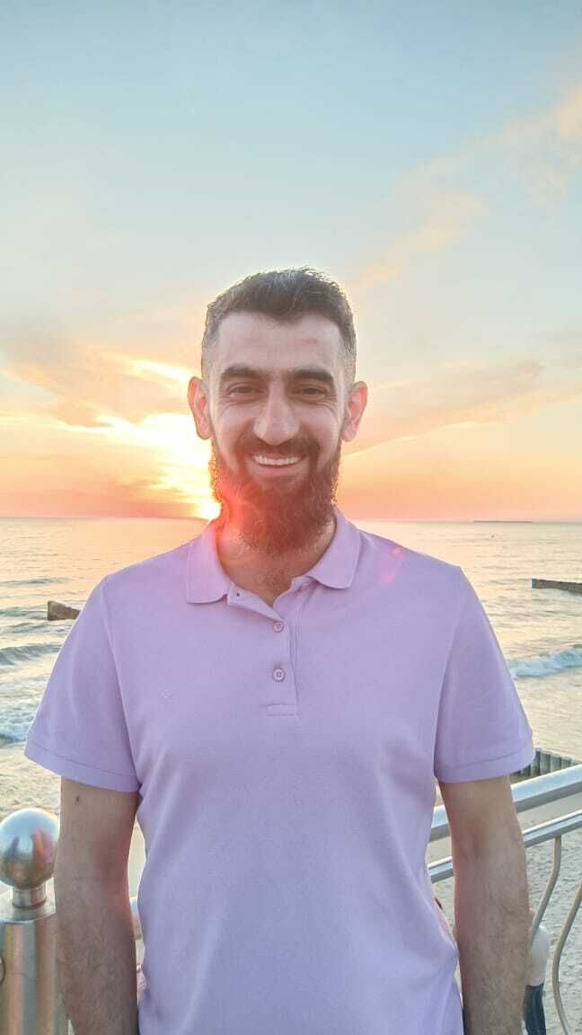 ���� 43893629 ������� ������ ��, 35 ���, ���� ���������� � ������������