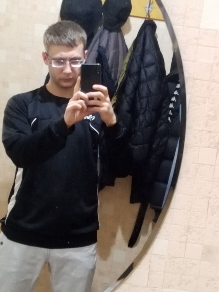 ���� 26135969 ������� ����, 37 ���, ���� ���������� � ������