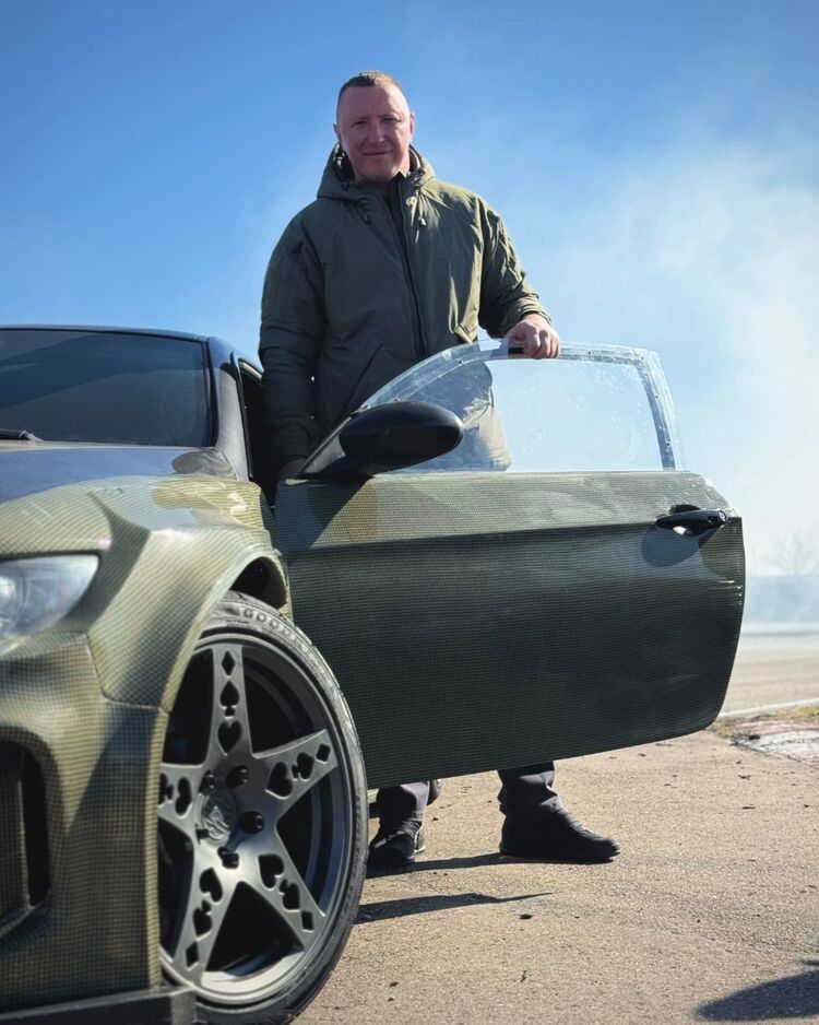 ���� 50307319 ������� �����, 39 ���, ���� ���������� � ������