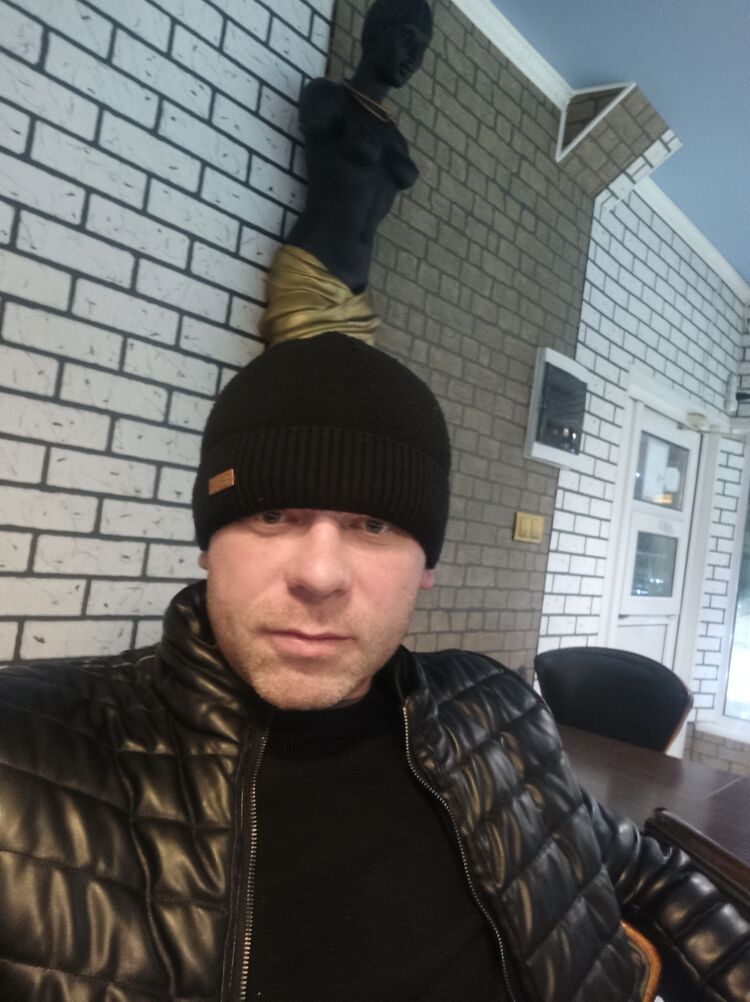 ���������� ������, ���� ������� �����, 35 ���, ������������ ��� ������, ����� � ���������, c�������� ���������