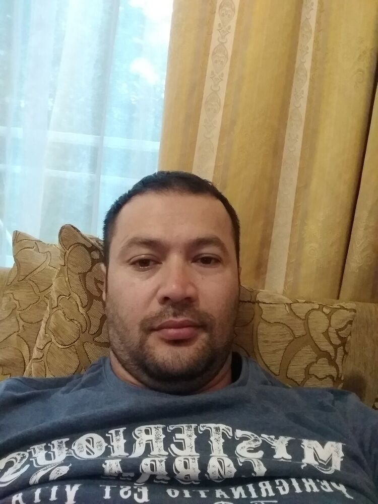  20784259  , 36 ,    