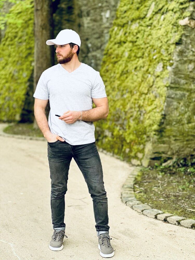 ���� 55377039 ������� ALIAKSANDR, 29 ���, ���� ���������� � ����