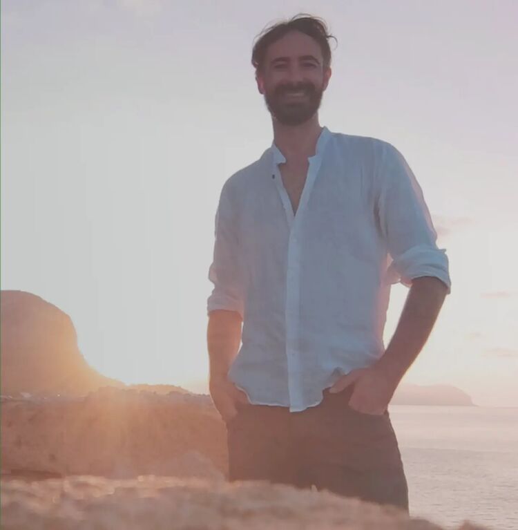 ���������� ������, ���� ������� ����, 37 ���, ������������ ��� ����� � ���������, c�������� ���������