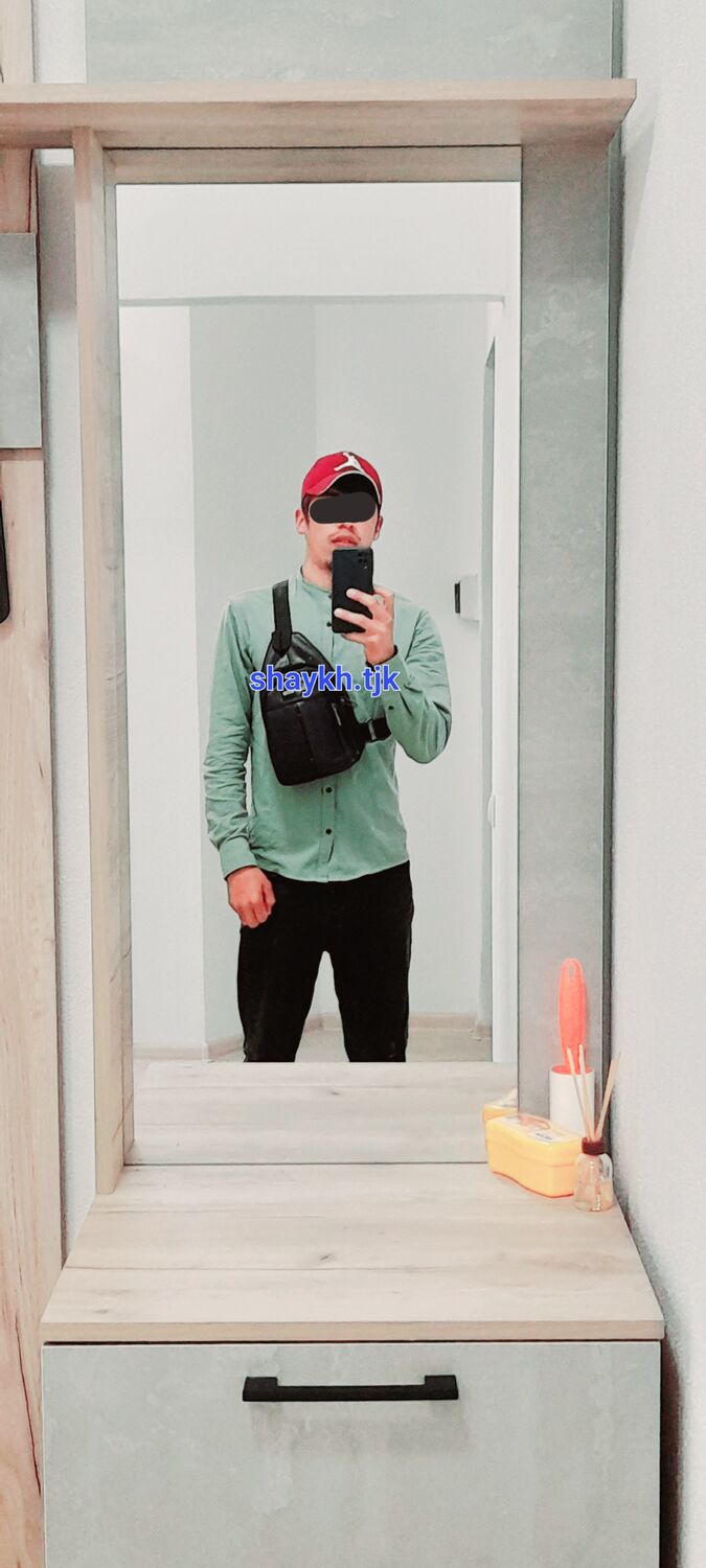 ���������� �����, ���� ������� Ruslan, 26 ���, ������������ ��� ������, ����� � ���������, c�������� ���������