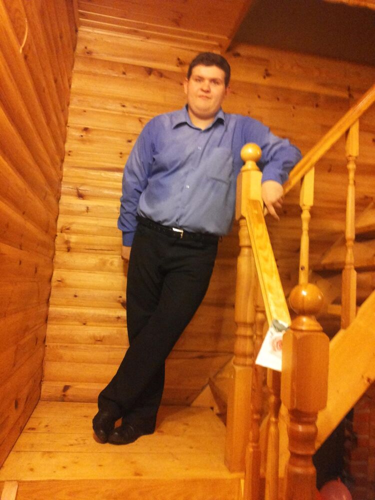  54279769  Janisonills, 31 ,    