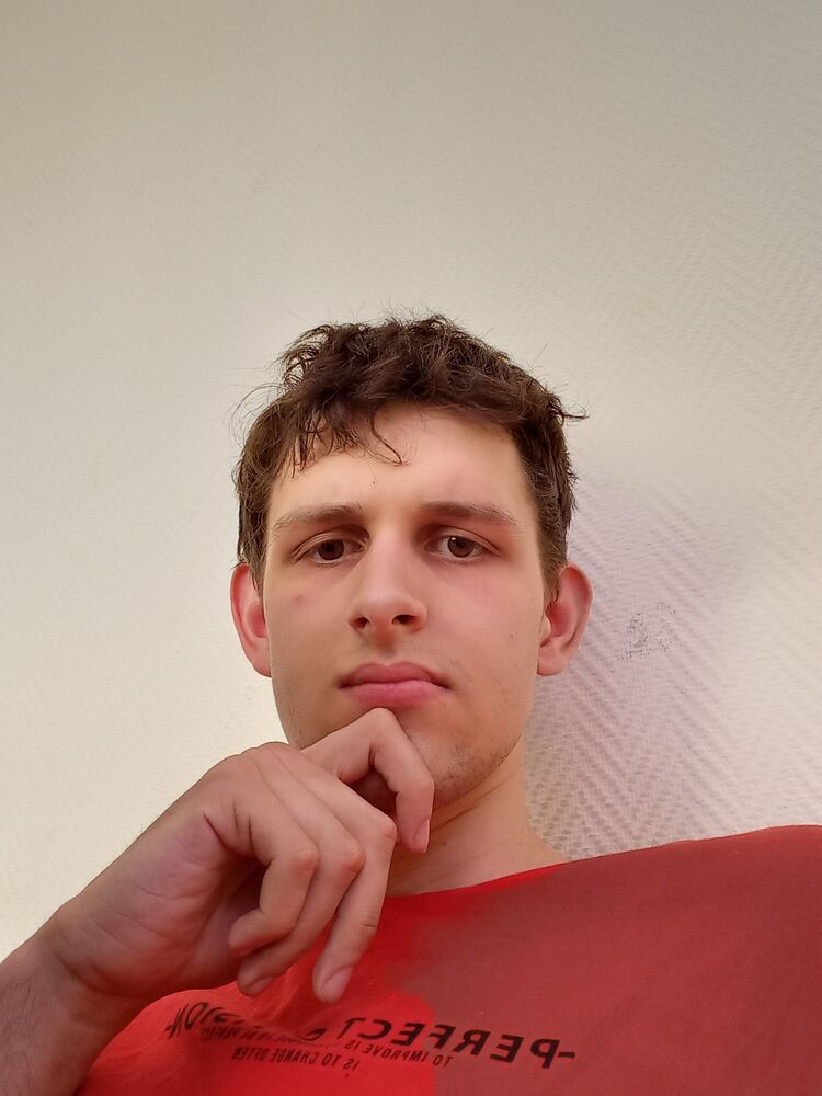 ���� 28664009 ����� �����, 22 ����, ���� ���������� � ������