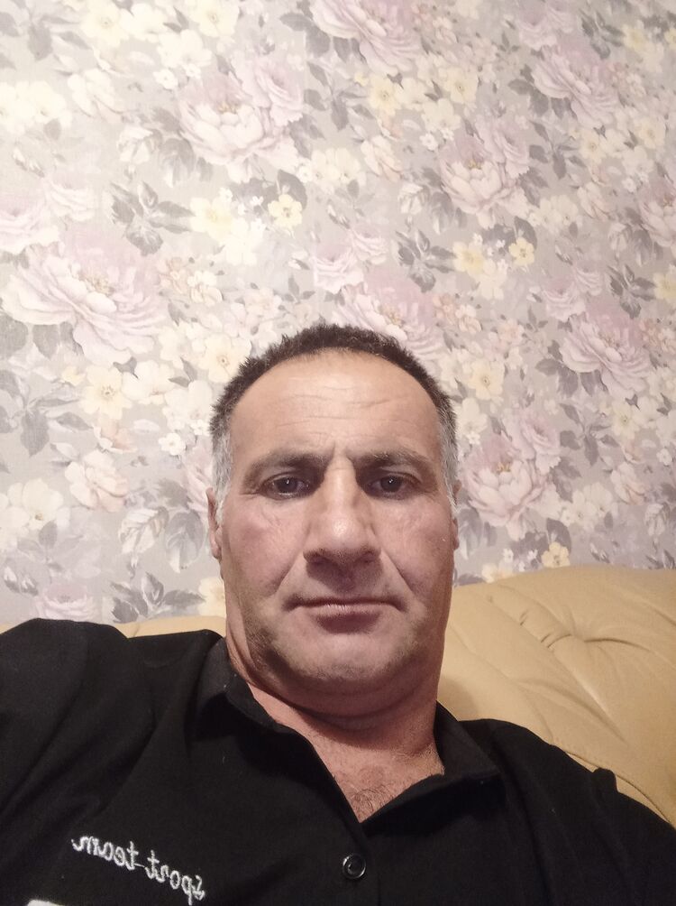  29496459  , 48 ,    