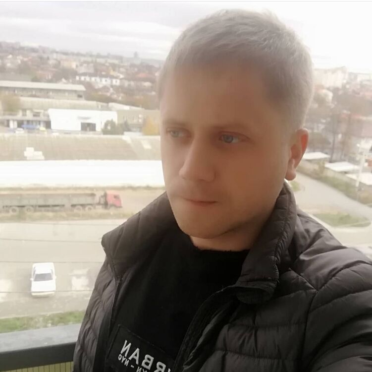  34237299  , 36 ,    