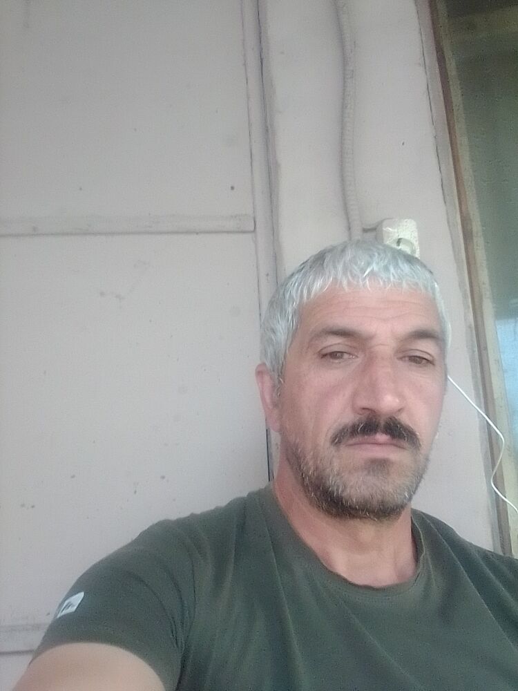  35994769  Ali, 47 ,    