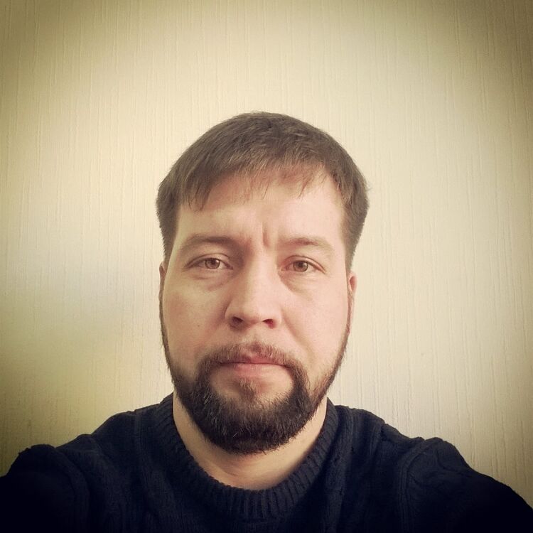 ���� 10807709 ������� ������, 41 ���, ���� ���������� � �������������