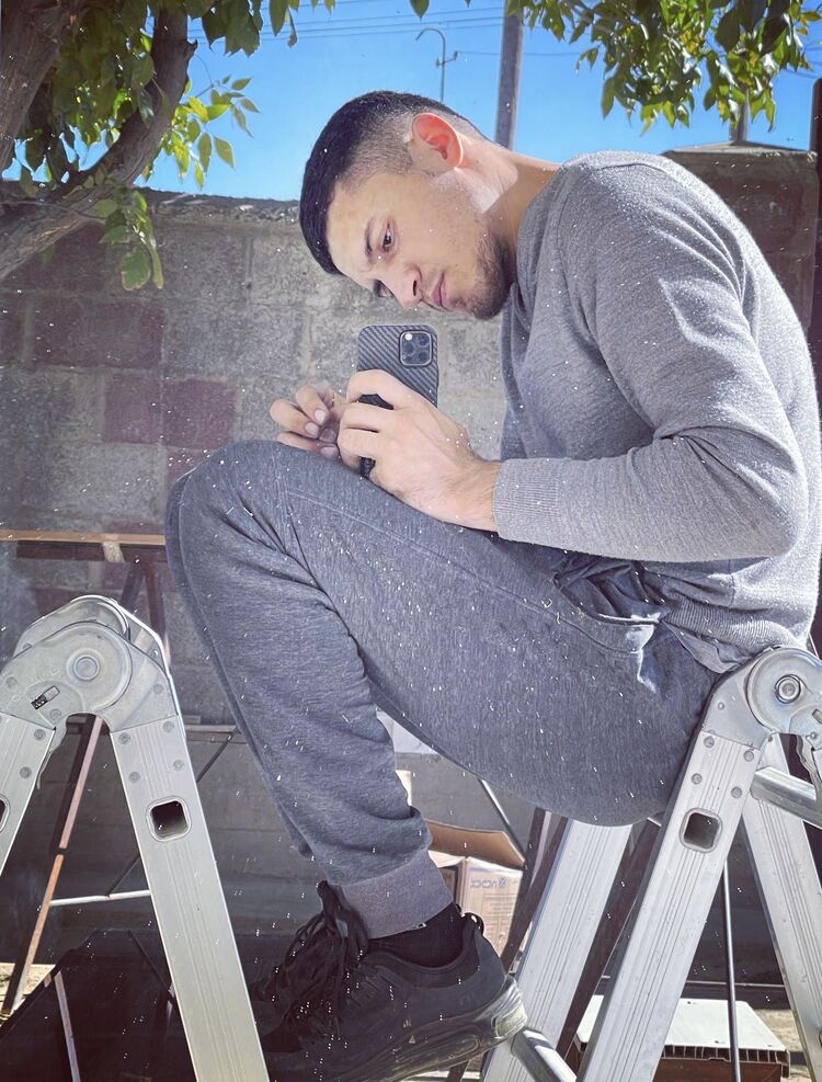  ,   , 24 ,   ,   