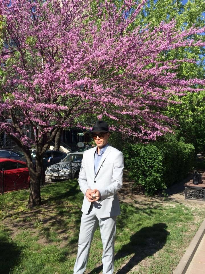  16647549  Becco, 32 ,    --