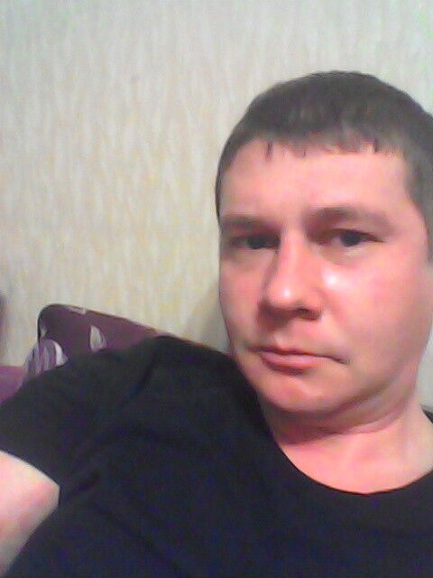 ���������� ������, ���� ������� ������, 48 ���, ������������ ��� ����� � ���������, c�������� ���������