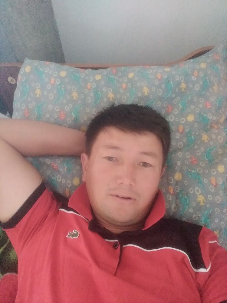 ���� 35579099 ������� ������, 26 ���, ���� ���������� � ����������