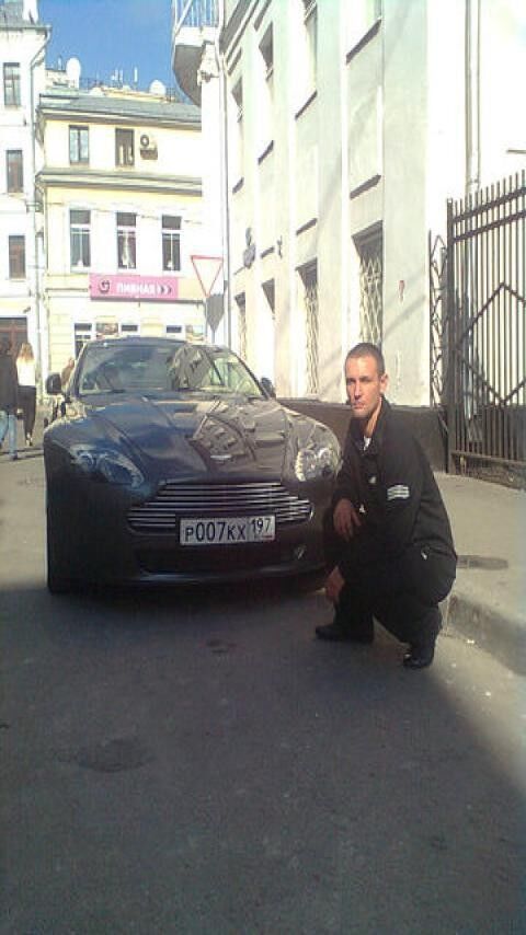  ,   Viktor, 48 ,     , c 