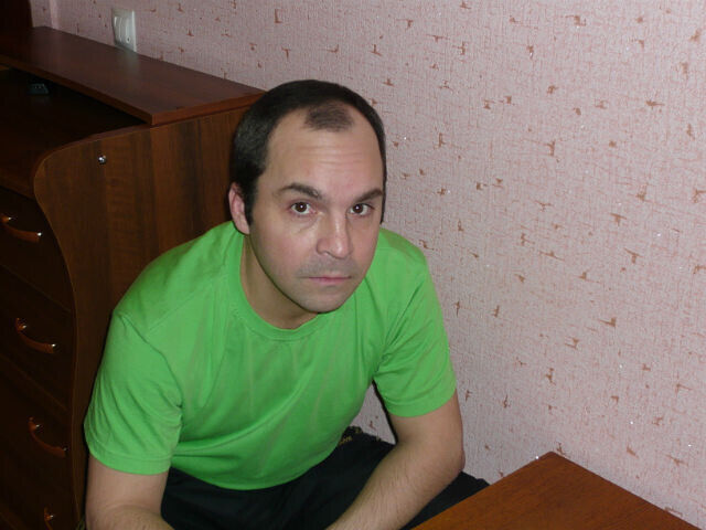  ,   Ը, 49 ,   ,   , c , 