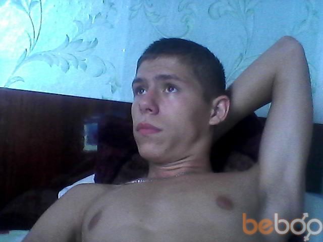 ���� 1157379 ������� ����, 36 ���, ���� ���������� � �����