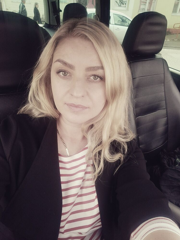 ���� 47816299 ������� ���, 46 ���, ���� ���������� � ������