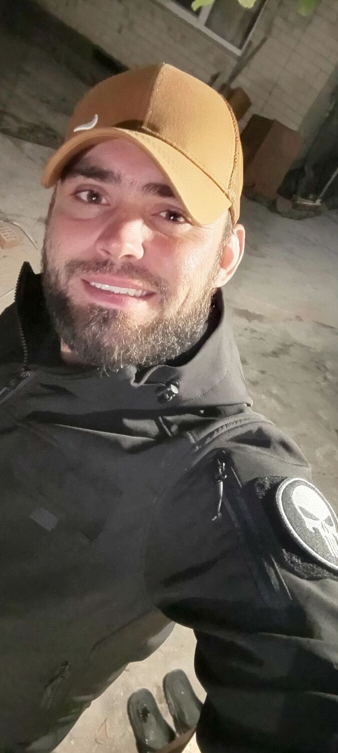 ���� 56016159 ������� ���������, 30 ���, ���� ���������� � ���������