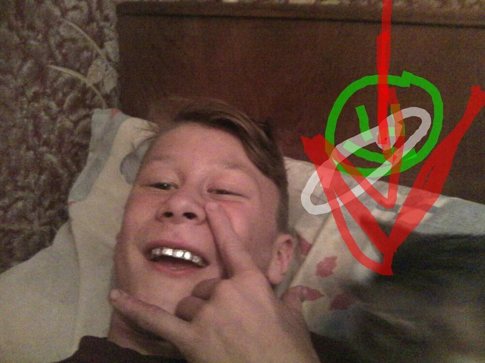  18334989  , 24 ,    