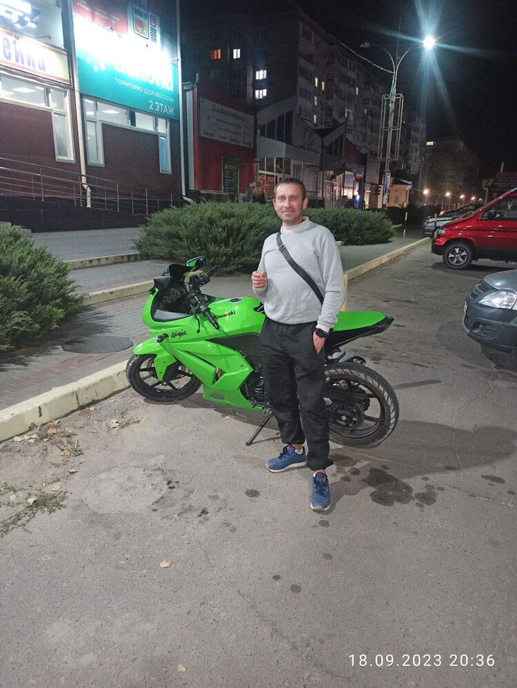 ���� 56164009 ������� ������, 42 ����, ���� ���������� � ��������