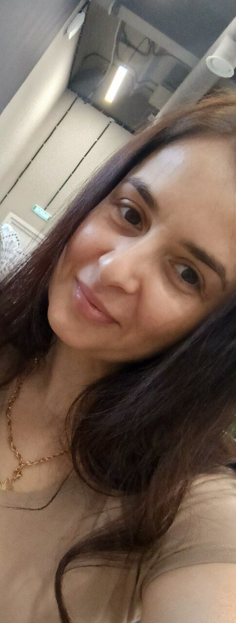 ���������� ������, ���� ������� �����, 29 ���, ������������ ��� ������, ����� � ���������