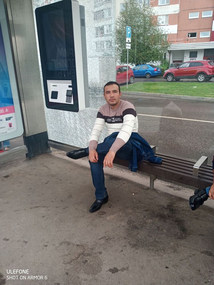 ���������� ������, ���� ������� ����, 38 ���, ������������ ��� ������, ����� � ���������, c�������� ���������