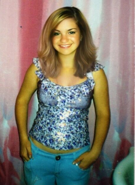 ���� 27898549 ������� ���������, 41 ���, ���� ���������� � �����-����������