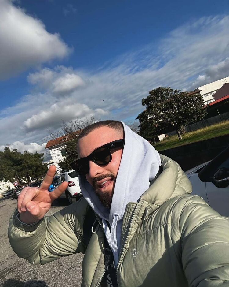 ���� 51500679 ������� ���������, 33 ����, ���� ���������� � �����������