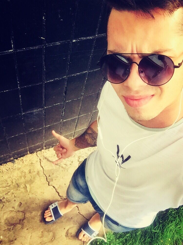 ���� 27195059 ������� ������, 29 ���, ���� ���������� � ������